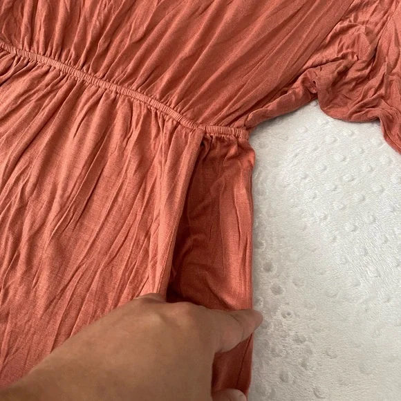 Cute Unique Top (Large) - Picture 3 of 9